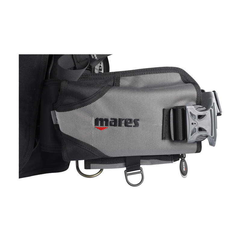 Mares Magellan Jacket - Schnorchel Tauchshop