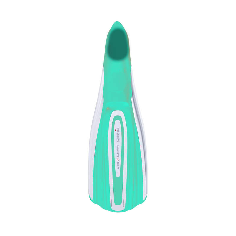 Mares Avanti HC Pro - Schnorchel Tauchshop