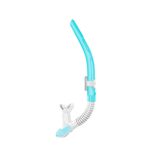 Mares Ergo Flex Schnorchel