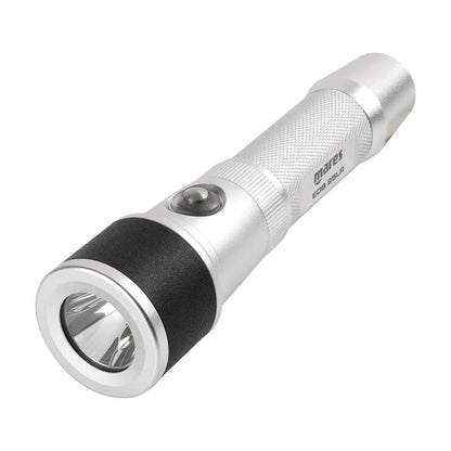 EOS 25LR Laser Lampe