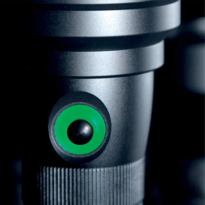 EOS 15LRZ Lampe