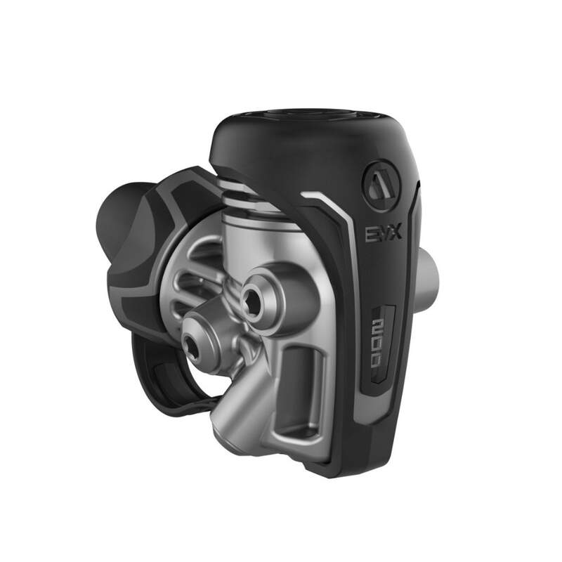 APEKS EVX 200 STAGE 3 - Schnorchel Tauchshop