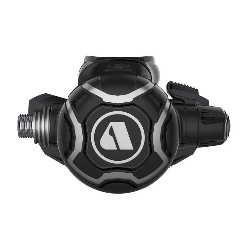APEKS EVX 200 STAGE 3 - Schnorchel Tauchshop