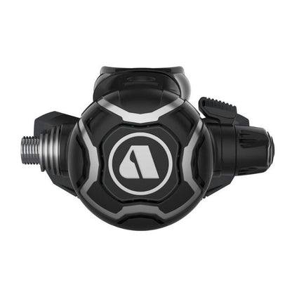 APEKS EVX 200 STAGE 3 - Schnorchel Tauchshop