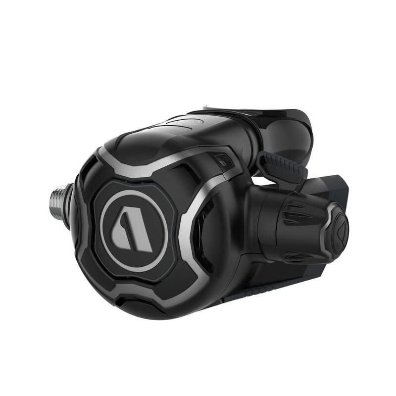 APEKS EVX 200 STAGE 3 - Schnorchel Tauchshop