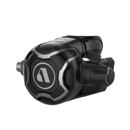 APEKS EVX 200 STAGE 3 - Schnorchel Tauchshop
