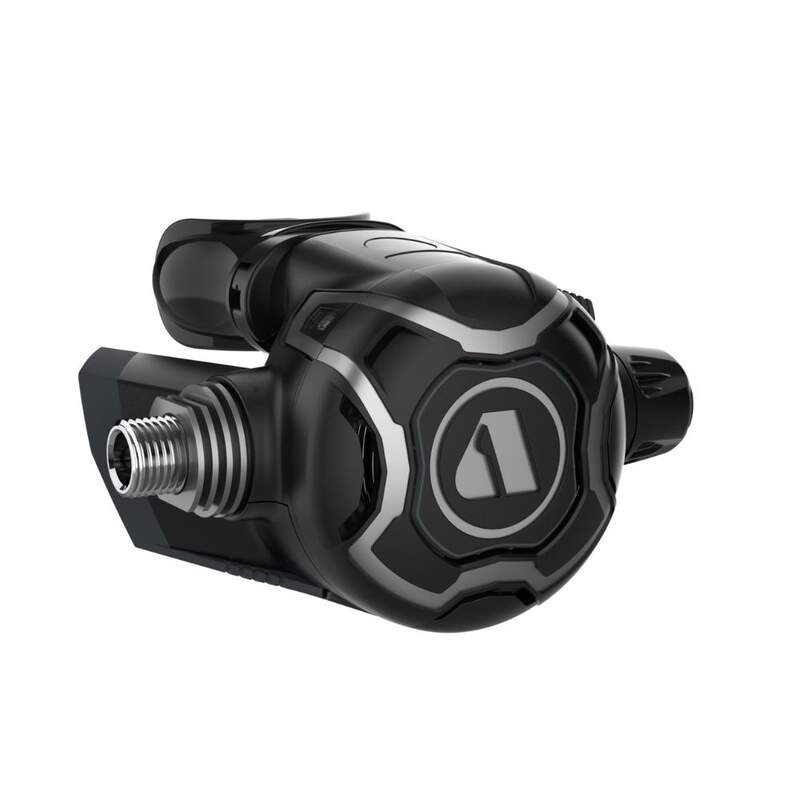 APEKS EVX 200 STAGE 3 - Schnorchel Tauchshop