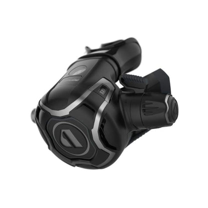 APEKS EVX 200 STAGE 3 - Schnorchel Tauchshop