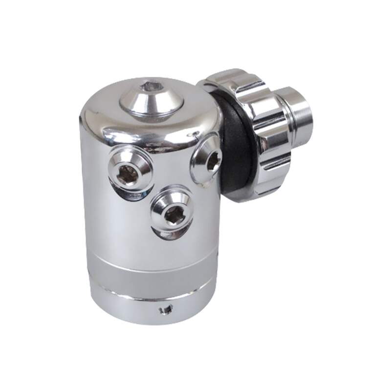 APEKS ATX STAGE3 set