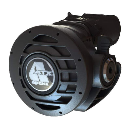 APEKS ATX STAGE3 set