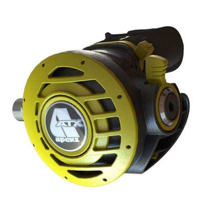 APEKS ATX STAGE3 set