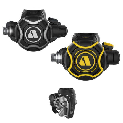 APEKS EVX 200 STAGE 3 - Schnorchel Tauchshop