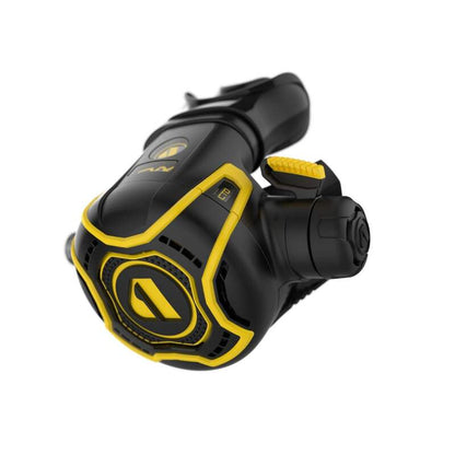 APEKS EVX 200 STAGE 3 - Schnorchel Tauchshop