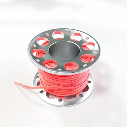 Finger Spool - Schnorchel Tauchshop