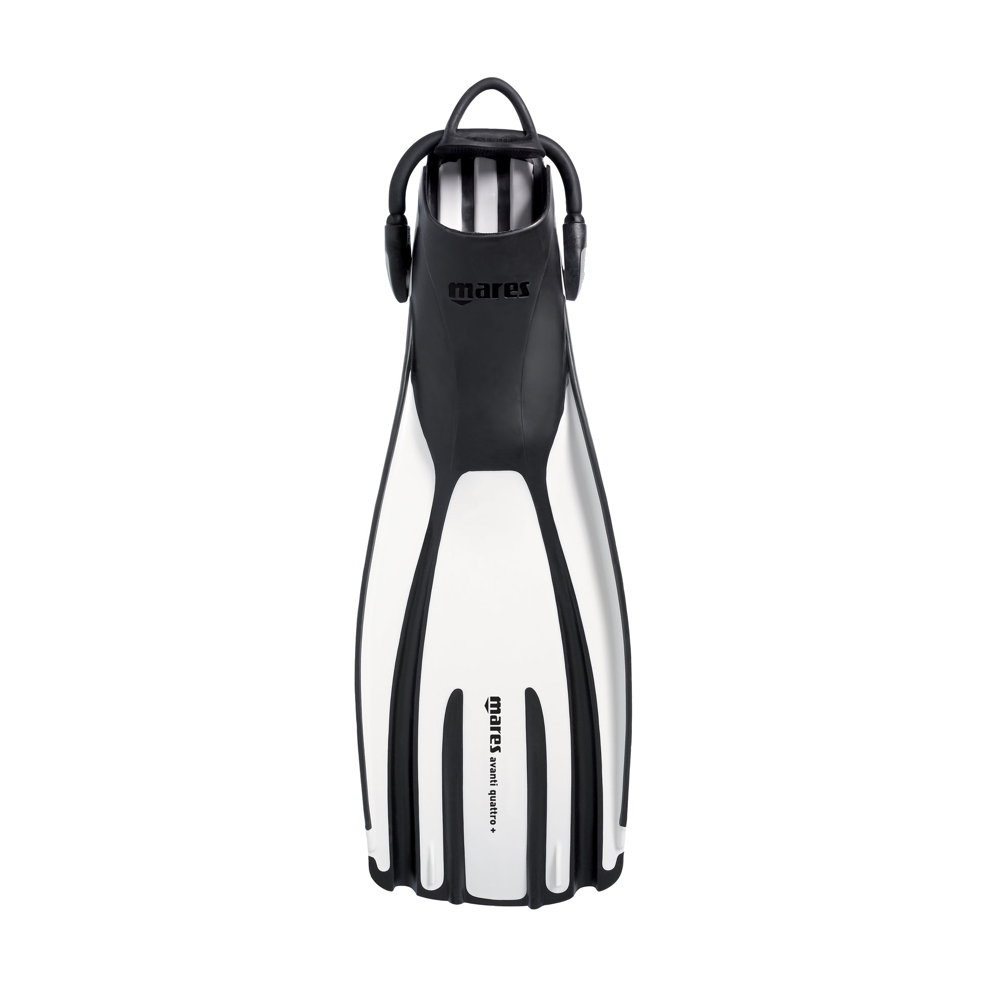 Mares AVANTI Quattro + - Schnorchel Tauchshop