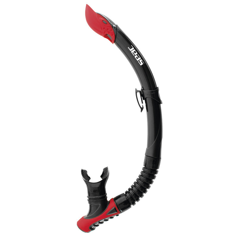 Seac AREATORE REVERSE - Schnorchel Tauchshop