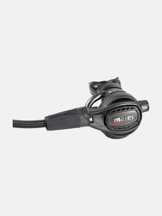 MARES Epic Adj 82X - Schnorchel Tauchshop
