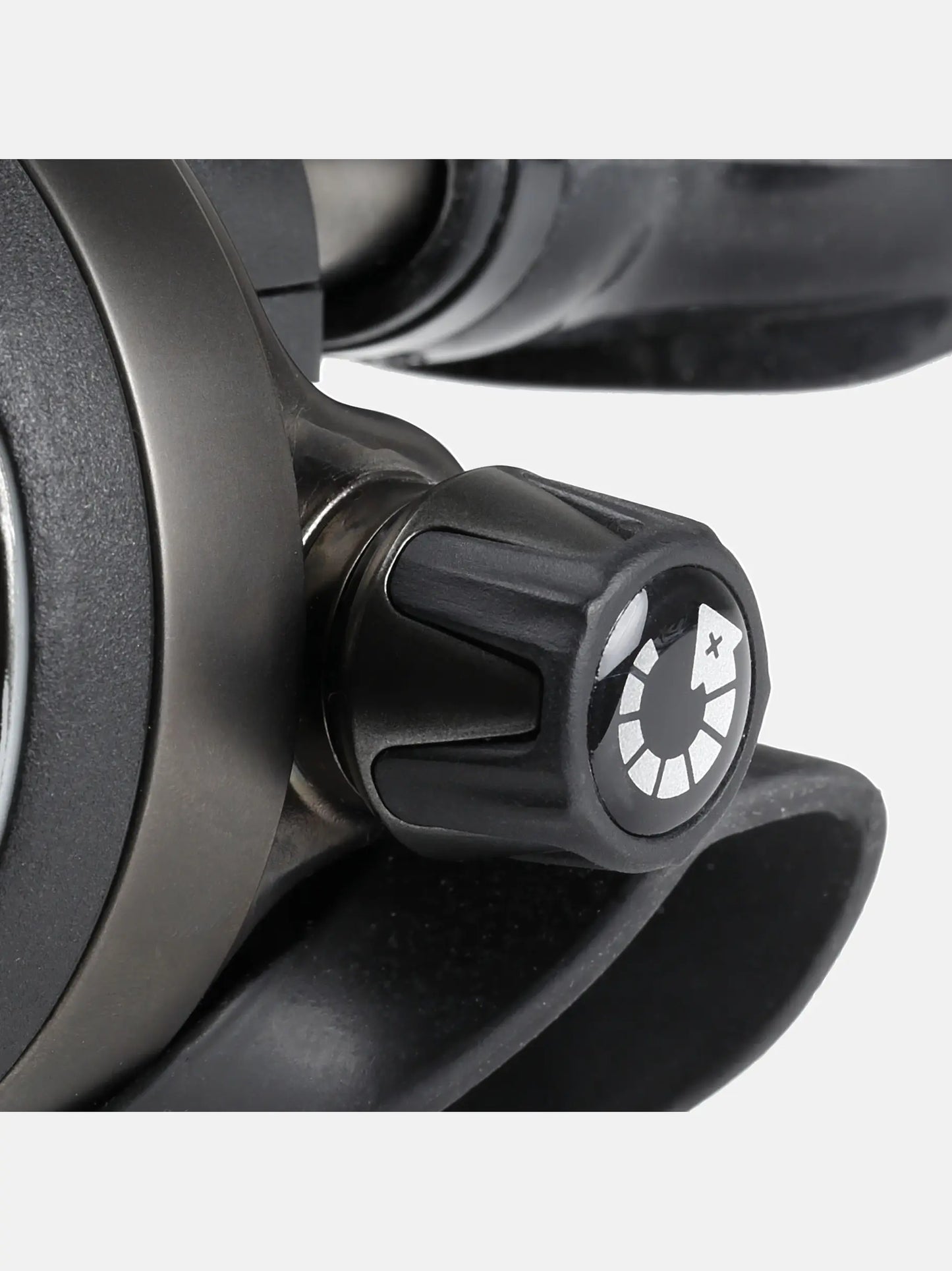 MARES Epic Adj 82X - Schnorchel Tauchshop