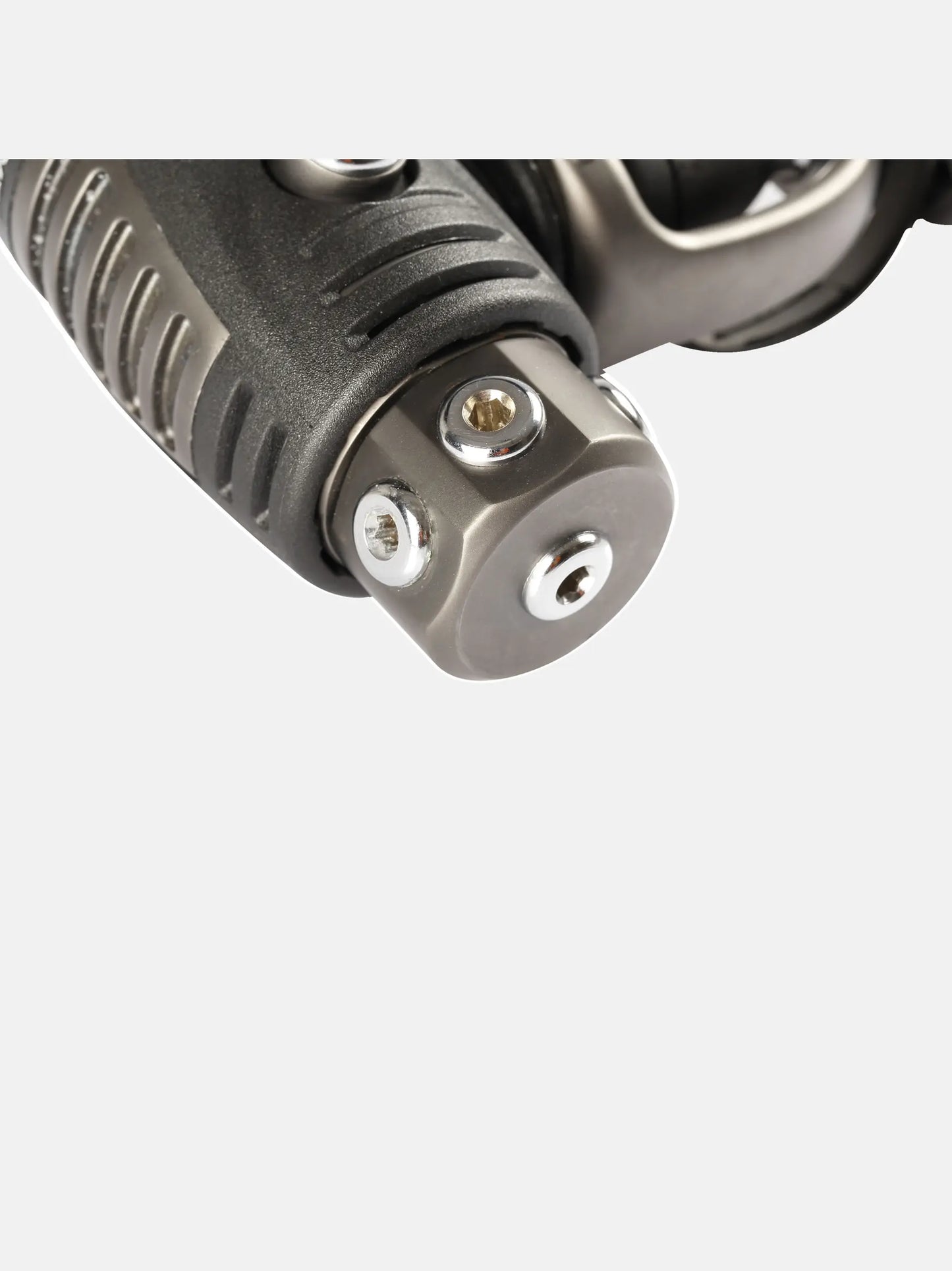 MARES Epic Adj 82X - Schnorchel Tauchshop