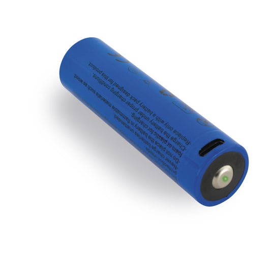 Seac i35 – Tauchlampe kaufen
