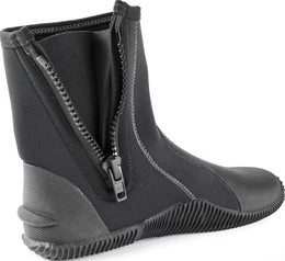 Cressi Isla Füßlinge 5mm - Schnorchel Tauchshop