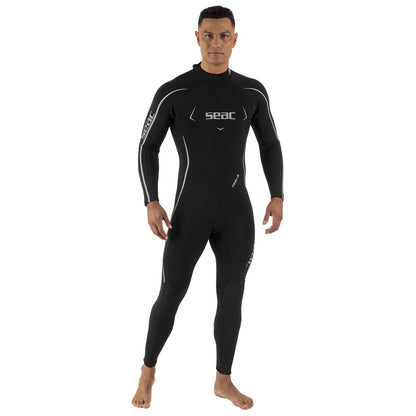 SEAC FEEL-S MAN - Schnorchel Tauchshop