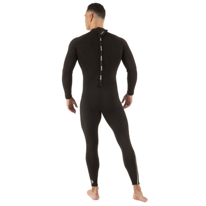 SEAC FEEL-S MAN - Schnorchel Tauchshop