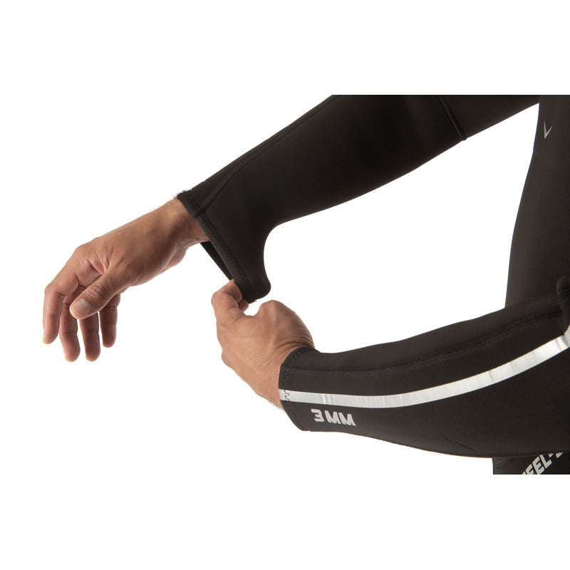 SEAC FEEL-S MAN - Schnorchel Tauchshop