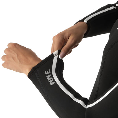 SEAC FEEL-S LADY - Schnorchel Tauchshop