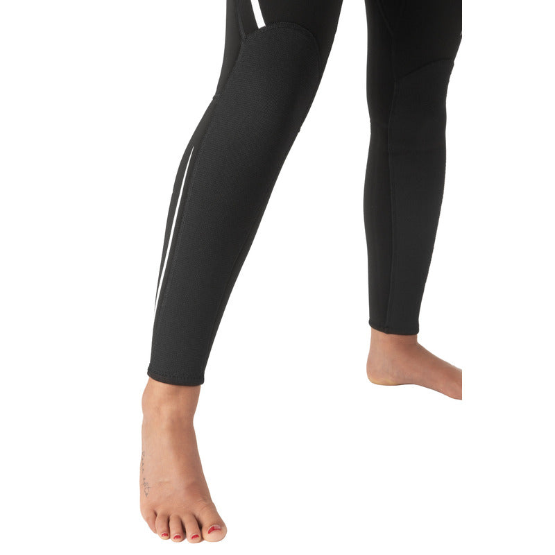 SEAC FEEL-S LADY - Schnorchel Tauchshop