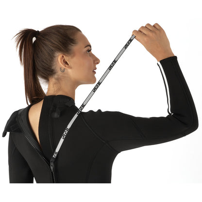 SEAC FEEL-S LADY - Schnorchel Tauchshop