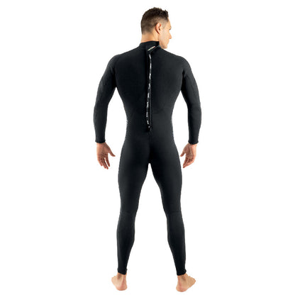 SEAC FEEL ULTRAFLEX 3 MM MAN - Schnorchel Tauchshop