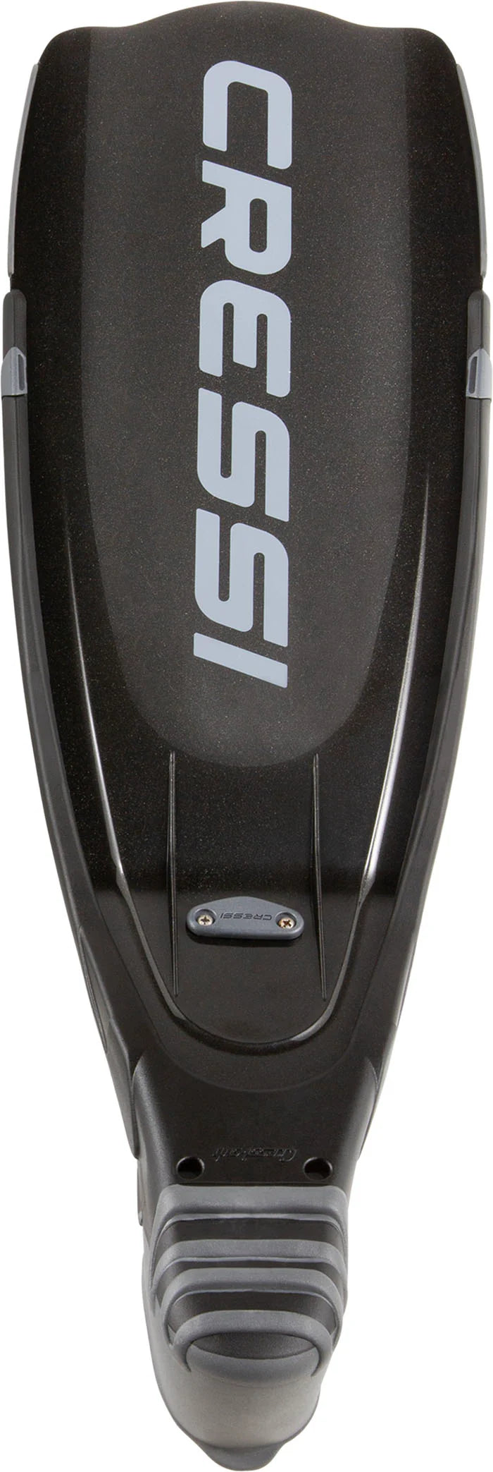 Cressi Gara Modular Sprint Flossen - Schnorchel Tauchshop