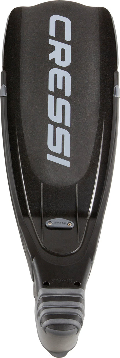 Cressi Gara Modular Sprint Flossen - Schnorchel Tauchshop