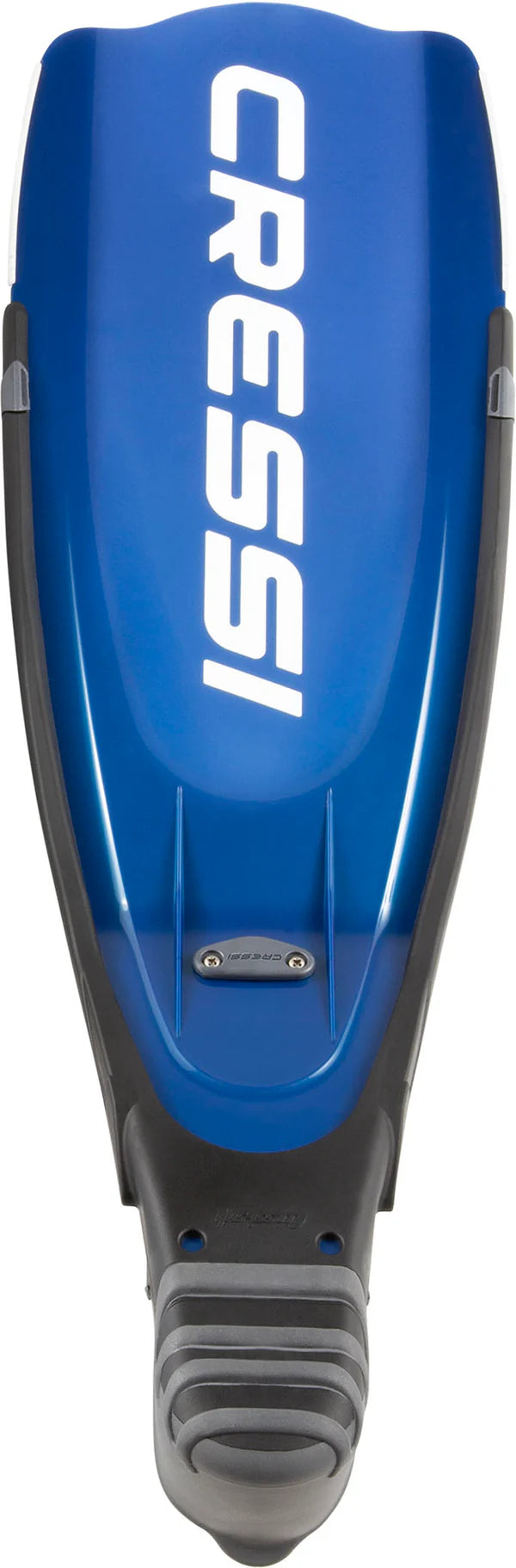 Cressi Gara Modular Sprint Flossen - Schnorchel Tauchshop