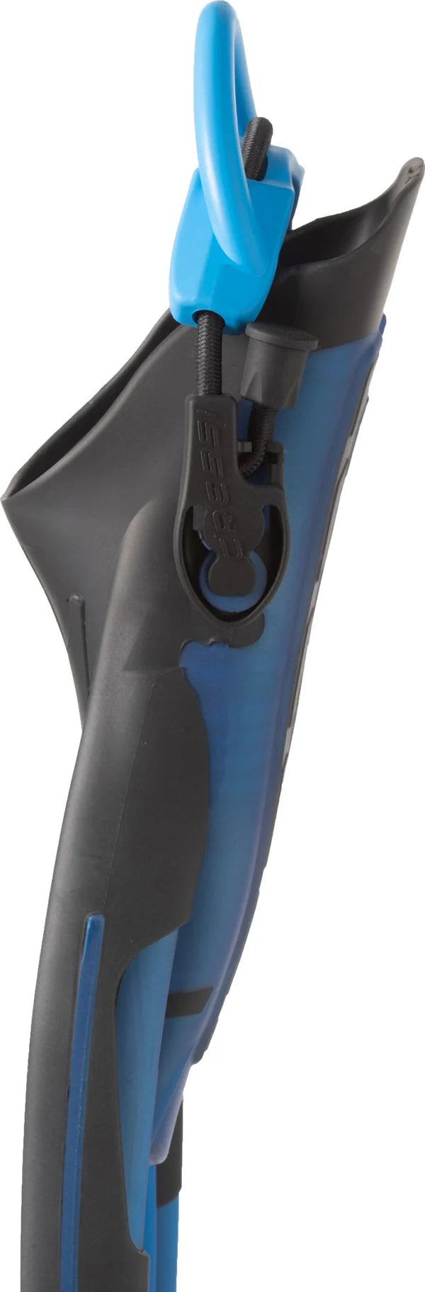 Cressi MAUI Flosse - Schnorchel Tauchshop