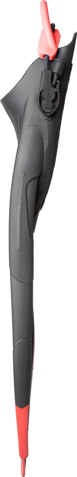 Cressi MAUI Flosse - Schnorchel Tauchshop