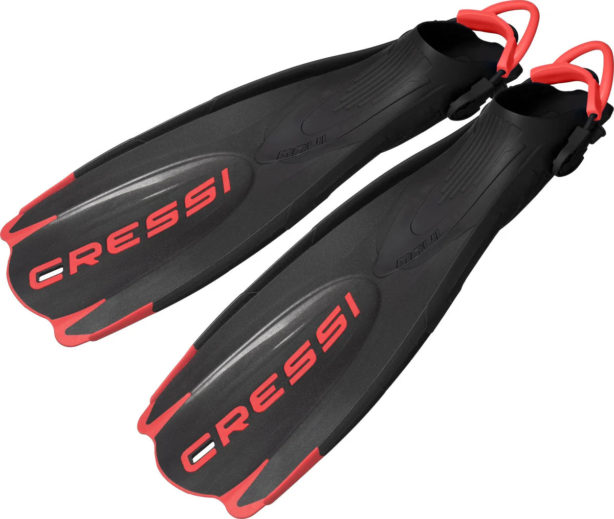 Cressi MAUI Flosse - Schnorchel Tauchshop