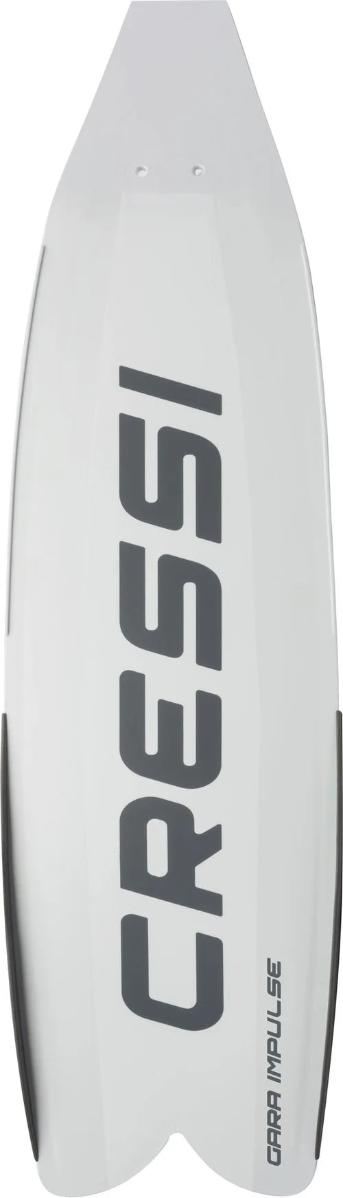 Cressi GARA IMPULSE Blade - Schnorchel Tauchshop