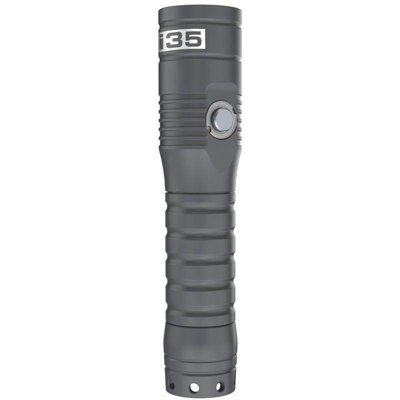 I35