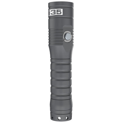 I35
