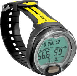 Cressi Leonardo - Schnorchel Tauchshop