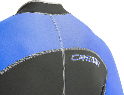 CRESSI Lido Shorty Man 2mm - Schnorchel Tauchshop