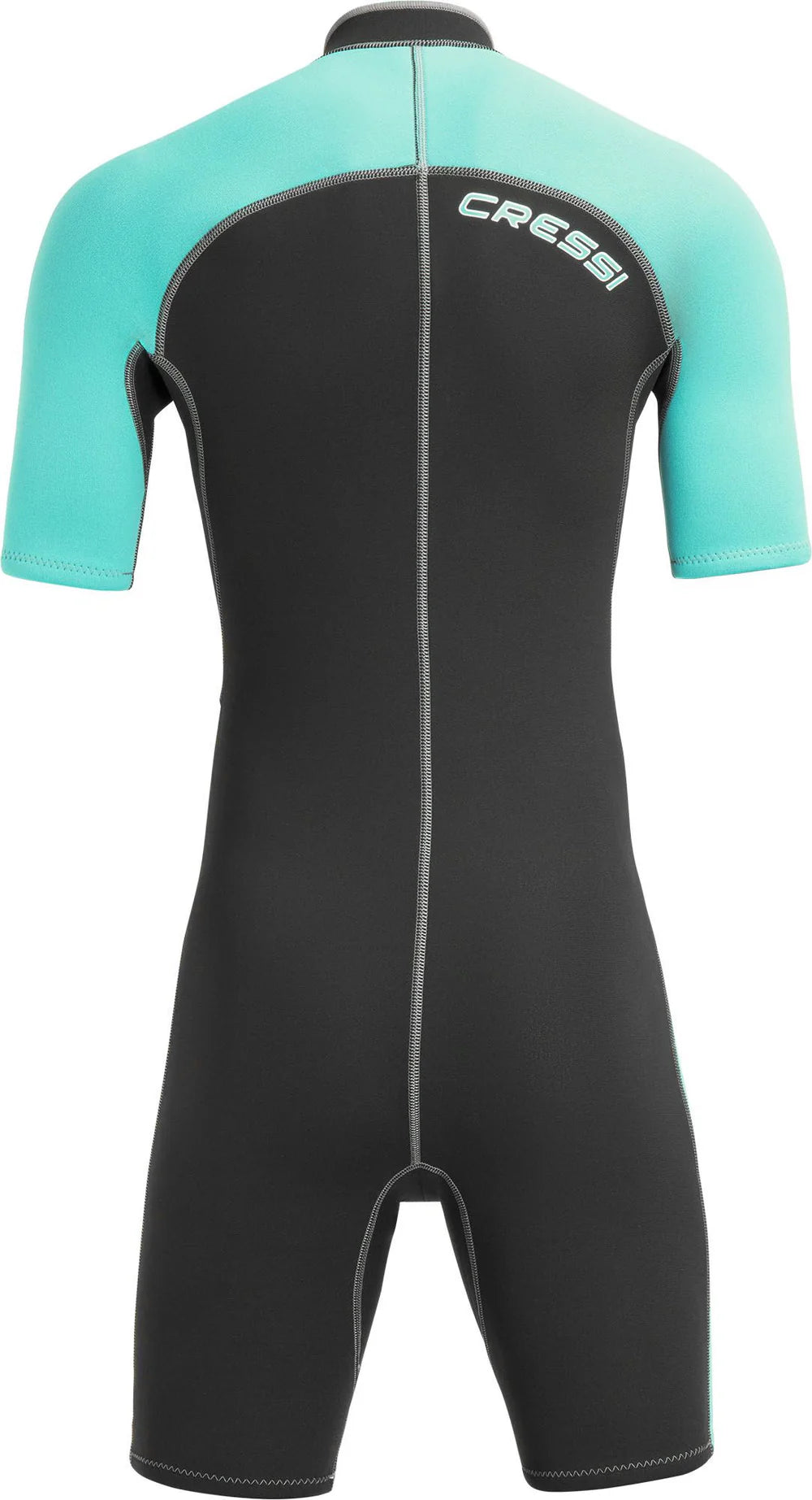 Cressi Lido Shorty Lady 2 mm - Schnorchel Tauchshop