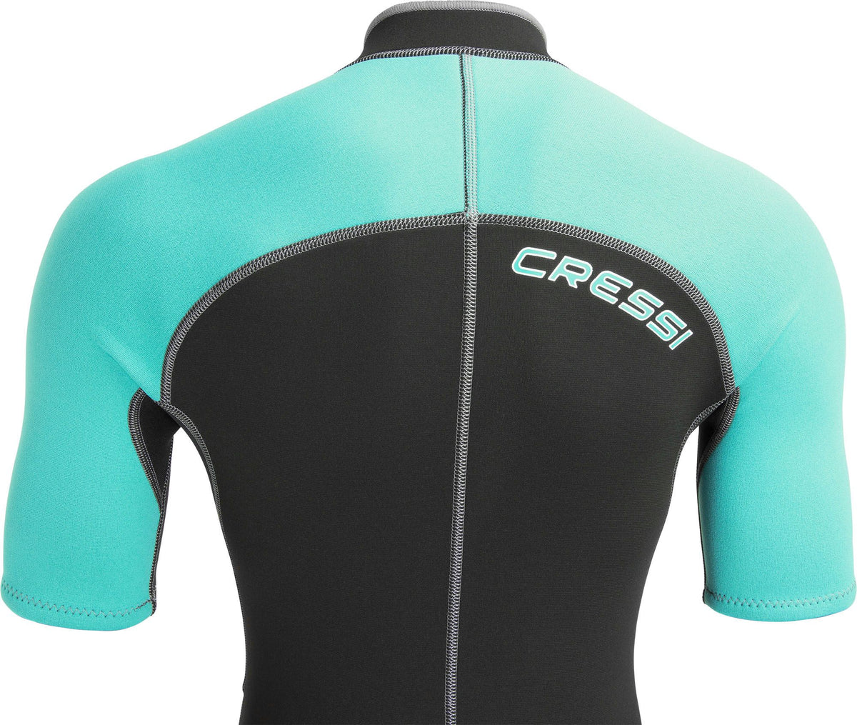 Cressi Lido Shorty Lady 2 mm - Schnorchel Tauchshop
