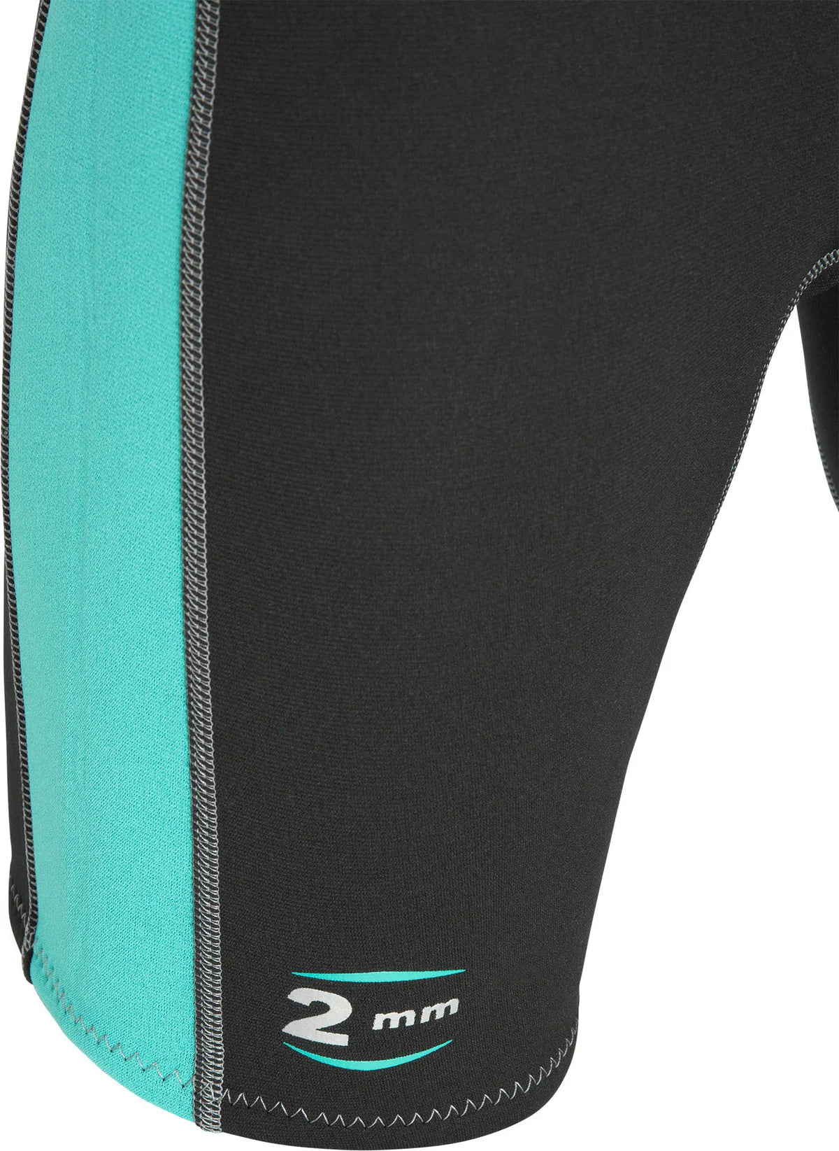 Cressi Lido Shorty Lady 2 mm - Schnorchel Tauchshop