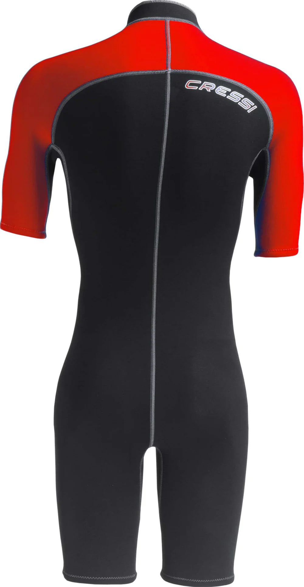 CRESSI Lido Shorty Man 2mm - Schnorchel Tauchshop