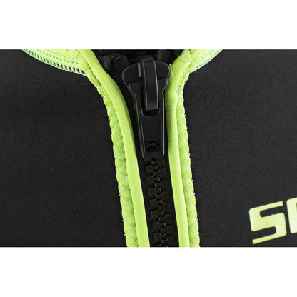 SEAC Shorty LOOK KID 2.5 MM - Schnorchel Tauchshop