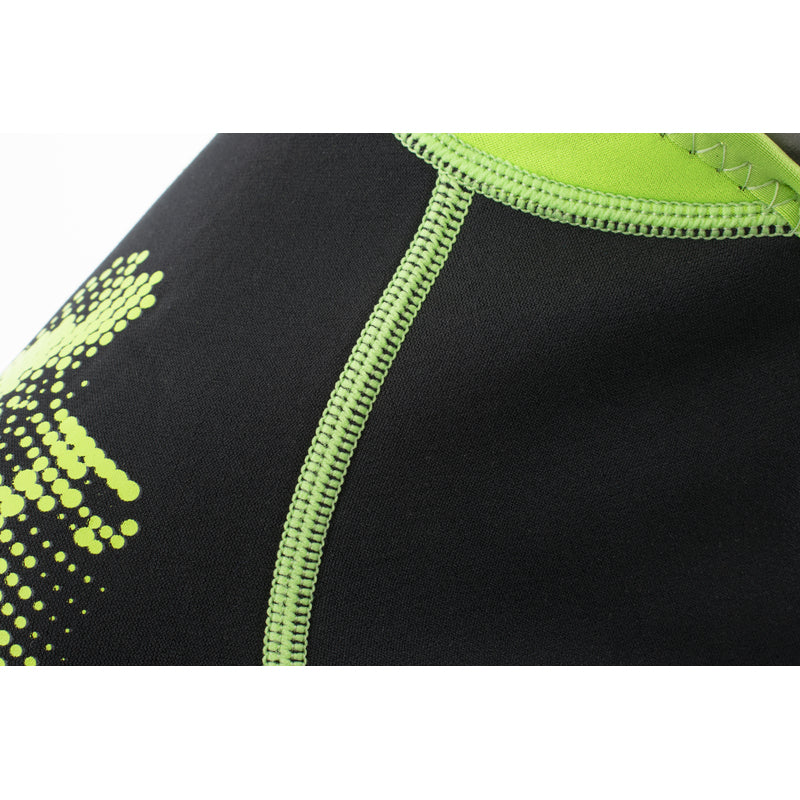SEAC Shorty LOOK KID 2.5 MM - Schnorchel Tauchshop