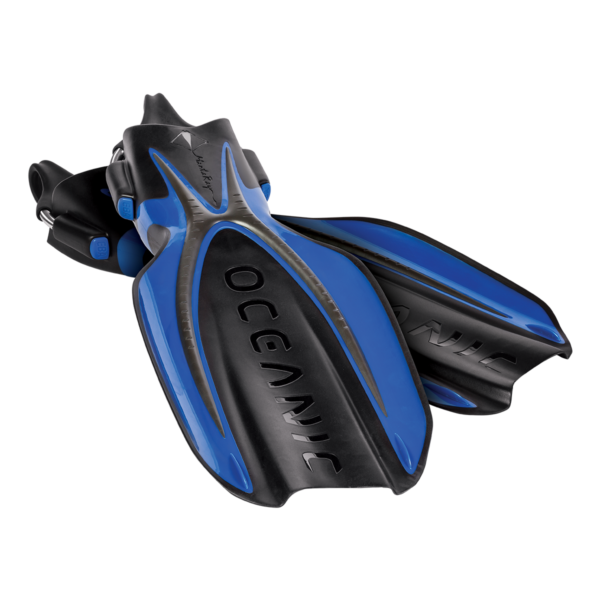 OCEANIC MANTA RAY - Schnorchel Tauchshop